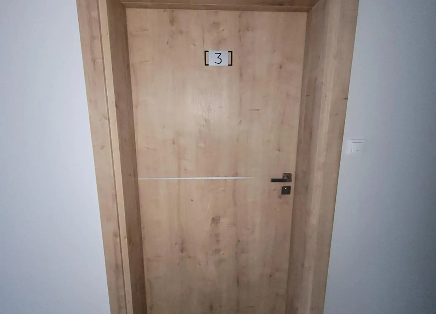 Apartament Z Tarasem Rezydencja Karkonoska - Apartamentuj Карпач Апартаменты